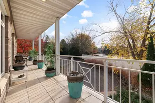 5355 Hanson's Landing, Madison, WI 53704 - Photo 34