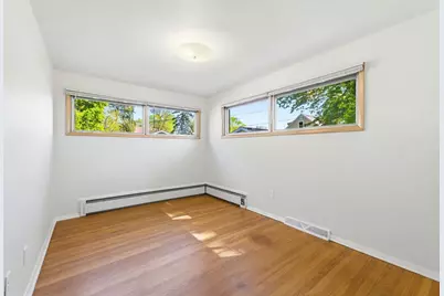 114 W Olin Avenue, Madison, WI 53715 - Photo 12
