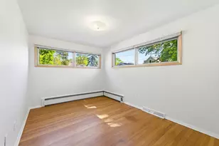 114 W Olin Ave, Madison, WI 53715 - Photo 12