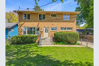114 W Olin Avenue, Madison, WI 53715 - Photo 30