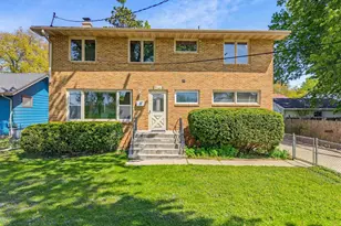 114 W Olin Ave, Madison, WI 53715 - Photo 30