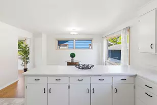 114 W Olin Ave, Madison, WI 53715 - Photo 6