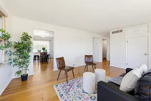 114 W Olin Ave, Madison, WI 53715 - Photo 8