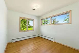 114 W Olin Ave, Madison, WI 53715 - Photo 22