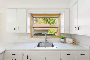114 W Olin Ave, Madison, WI 53715 - Photo 6