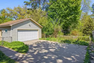 114 W Olin Ave, Madison, WI 53715 - Photo 28