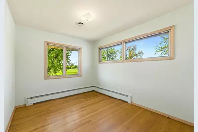 114 W Olin Avenue, Madison, WI 53715 - Photo 22