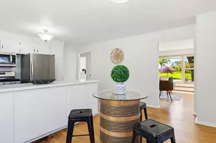 114 W Olin Ave, Madison, WI 53715 - Photo 4