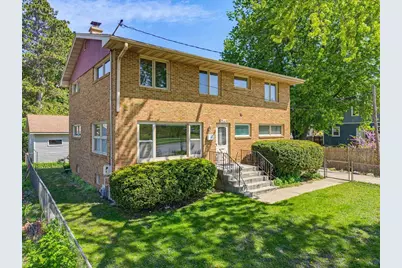 114 W Olin Avenue, Madison, WI 53715 - Photo 32