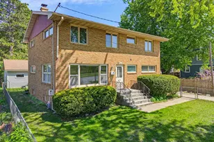 114 W Olin Ave, Madison, WI 53715 - Photo 32
