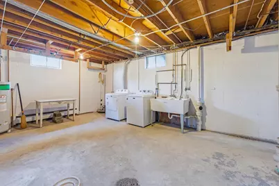 114 W Olin Avenue, Madison, WI 53715 - Photo 26