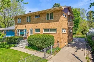 114 W Olin Ave, Madison, WI 53715 - Photo 32
