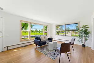 114 W Olin Ave, Madison, WI 53715 - Photo 8