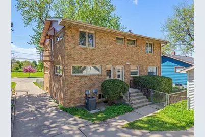 114 W Olin Avenue, Madison, WI 53715 - Photo 32