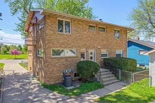 114 W Olin Ave, Madison, WI 53715 - Photo 32