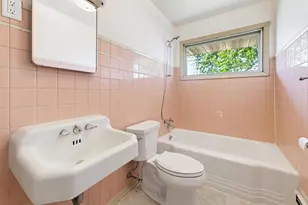 114 W Olin Ave, Madison, WI 53715 - Photo 20