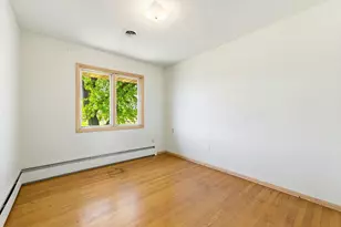114 W Olin Ave, Madison, WI 53715 - Photo 16