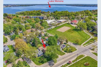 114 W Olin Avenue, Madison, WI 53715 - Photo 34