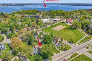 114 W Olin Ave, Madison, WI 53715 - Photo 34