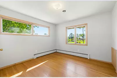 114 W Olin Avenue, Madison, WI 53715 - Photo 10
