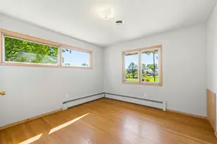 114 W Olin Ave, Madison, WI 53715 - Photo 10