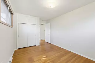 114 W Olin Ave, Madison, WI 53715 - Photo 12