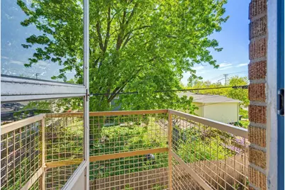114 W Olin Avenue, Madison, WI 53715 - Photo 28