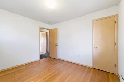 114 W Olin Avenue, Madison, WI 53715 - Photo 20