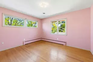 114 W Olin Ave, Madison, WI 53715 - Photo 24
