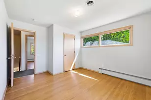 114 W Olin Ave, Madison, WI 53715 - Photo 16