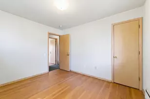 114 W Olin Ave, Madison, WI 53715 - Photo 20