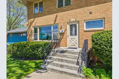 114 W Olin Avenue, Madison, WI 53715 - Photo 30
