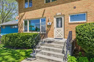 114 W Olin Ave, Madison, WI 53715 - Photo 30