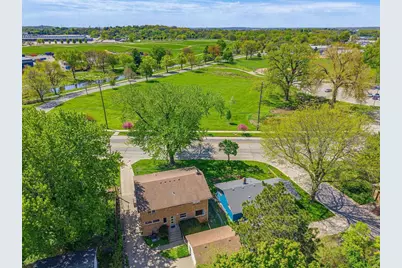 114 W Olin Avenue, Madison, WI 53715 - Photo 34