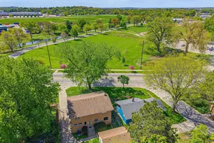 114 W Olin Ave, Madison, WI 53715 - Photo 34