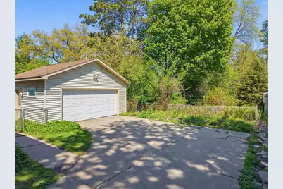 114 W Olin Avenue, Madison, WI 53715 - Photo 28