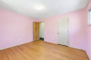 114 W Olin Ave, Madison, WI 53715 - Photo 26