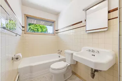 114 W Olin Avenue, Madison, WI 53715 - Photo 22