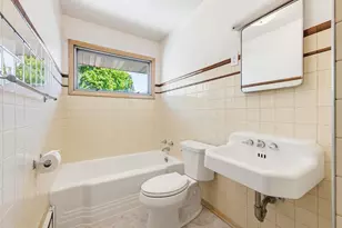 114 W Olin Ave, Madison, WI 53715 - Photo 22