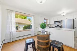 114 W Olin Ave, Madison, WI 53715 - Photo 4