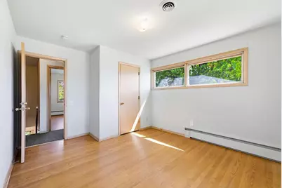 114 W Olin Avenue, Madison, WI 53715 - Photo 16