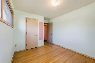114 W Olin Ave, Madison, WI 53715 - Photo 24