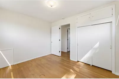 114 W Olin Avenue, Madison, WI 53715 - Photo 10