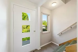 114 W Olin Ave, Madison, WI 53715 - Photo 14