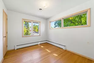 114 W Olin Ave, Madison, WI 53715 - Photo 18