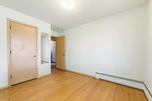 114 W Olin Ave, Madison, WI 53715 - Photo 18