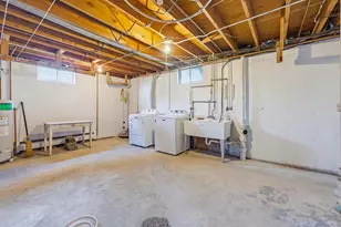114 W Olin Ave, Madison, WI 53715 - Photo 26
