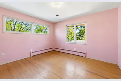 114 W Olin Avenue, Madison, WI 53715 - Photo 24