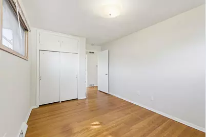 114 W Olin Avenue, Madison, WI 53715 - Photo 12
