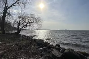 N557 N Cowpath Ln, Fort Atkinson, WI 53538 - Photo 1